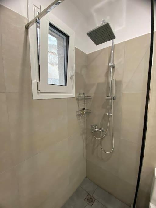 Olive Room Ateny Zewnętrze zdjęcie